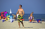 EUROCUP STACK 2011 CERVIA00370